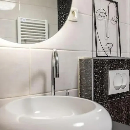 Paradise Garden سبليت